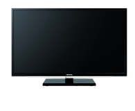 Toshiba 40HL933 - 1396516 - zdjęcie 1